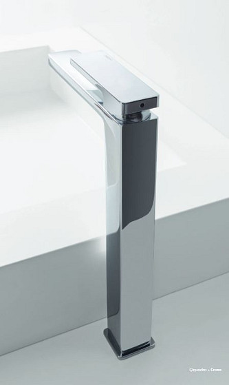 QQUADRO LAVABO CON PROLUNGA.JPG